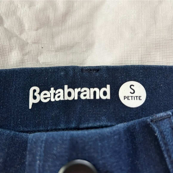 Betabrand jeans - Picture 5 of 5